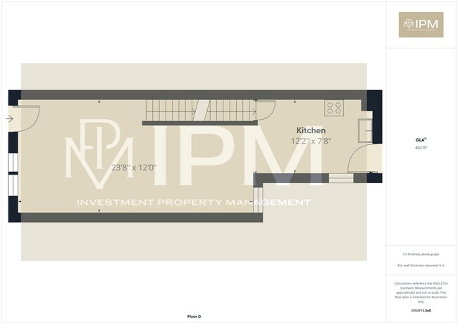 Building Photo - Charming 3 Bedroom, 2 Bath Home in Harrisburg, Pa!