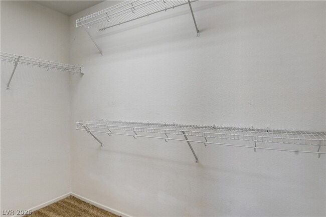 Building Photo - 5308 Fireside Ranch Ave