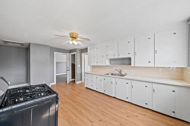 Primary Photo - 84 Tremont St