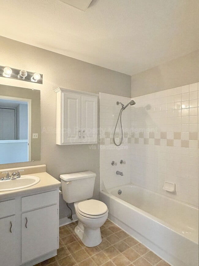 Building Photo - 2117 Denton Grove