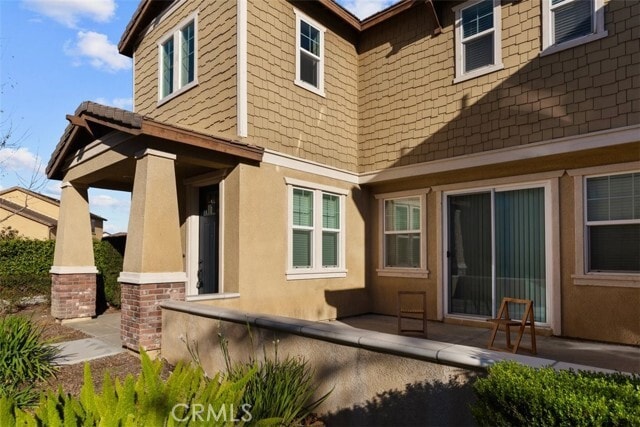 Building Photo - 13044 Bramble