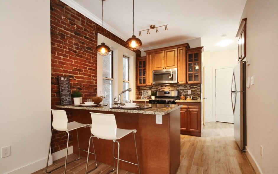 11 (1) - Copy - 265 Broadway