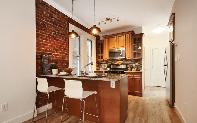 11 (1) - Copy - 265 Broadway