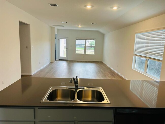 Building Photo - 4220 Rimrock Rose Ln