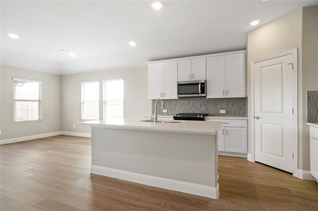 Building Photo - 1244 Coneflower Pl