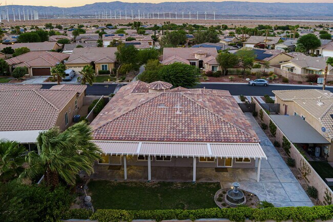 Building Photo - 1197 Oro Ridge