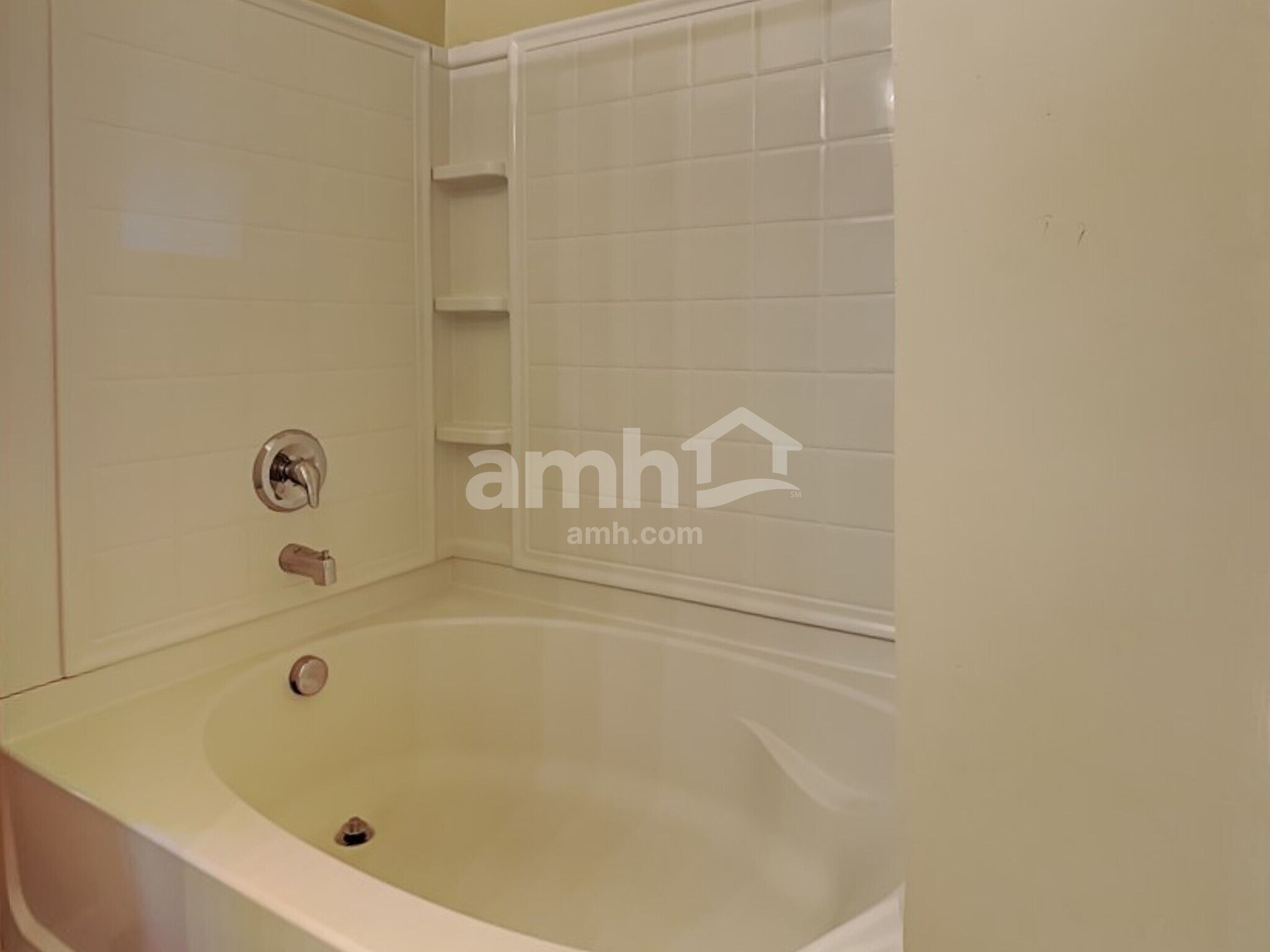 Building Photo - 504 Greywood Ln