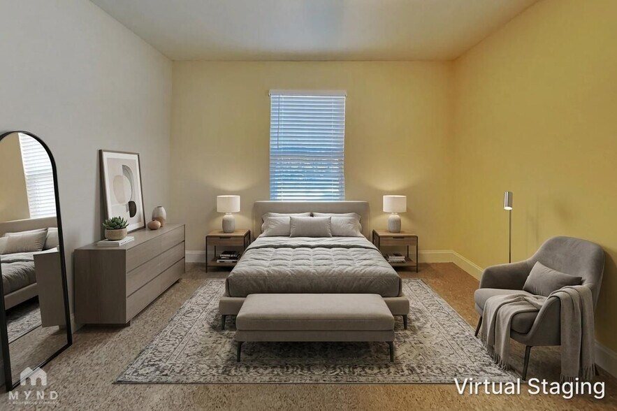 Building Photo - 2703 Stellar Ct