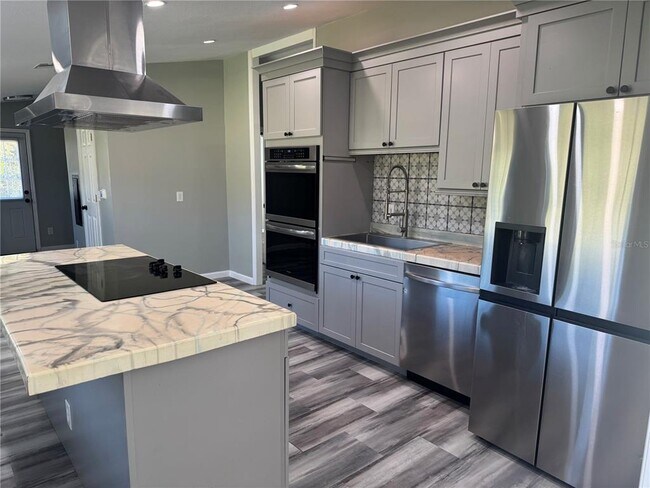 Building Photo - 31326 Tyndall Rd