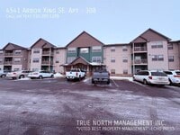 Building Photo - 4541 Arbor Xing SE