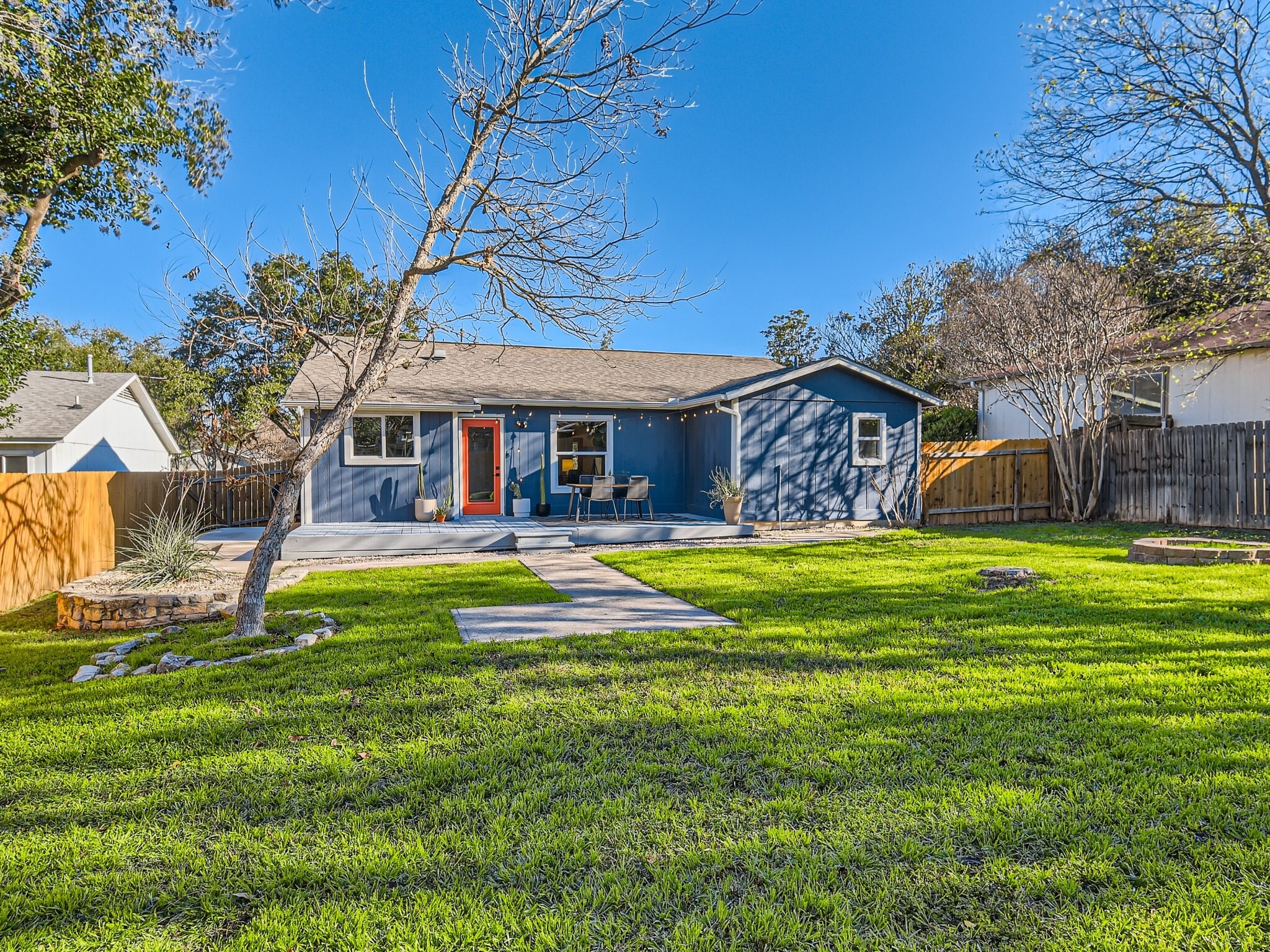 Building Photo - 3205 Kittyhawk Cv