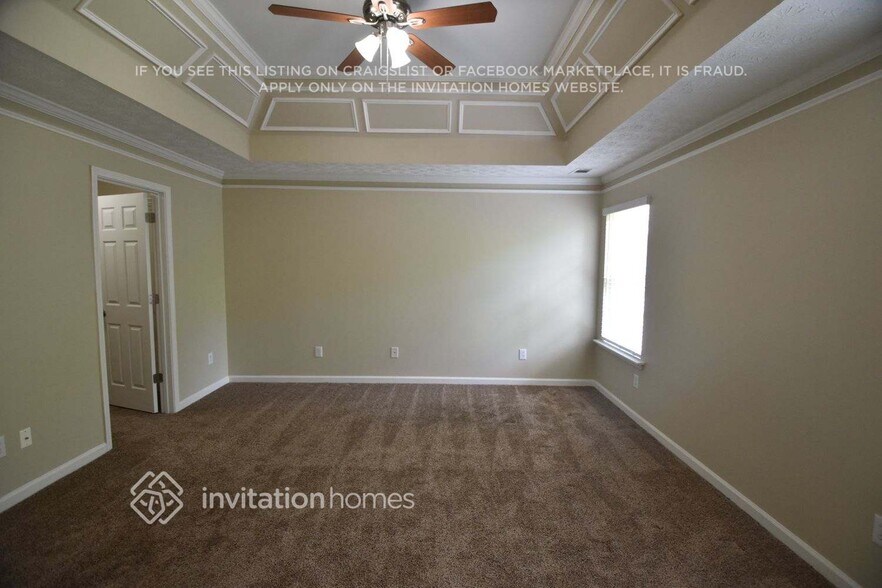Building Photo - 1245 Stephens Pond View