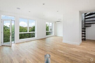 Building Photo - 1 bedroom in BROOKLYN NY 11221