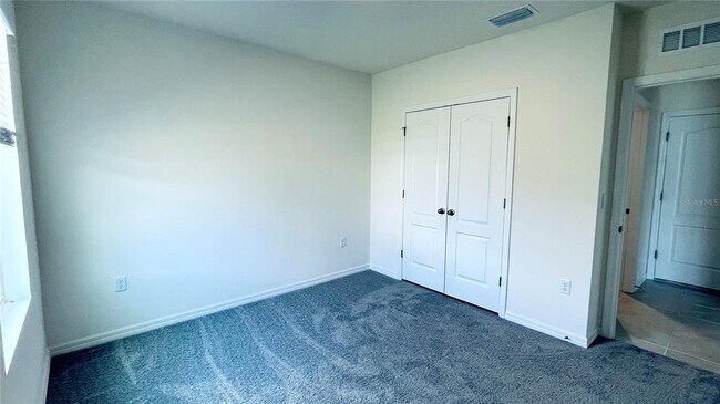 Building Photo - 3763 Paragon Ln