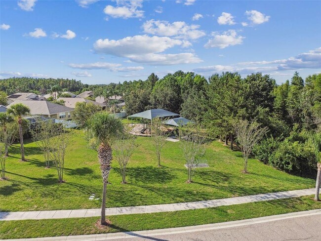 Building Photo - 16106 Rambling Rd