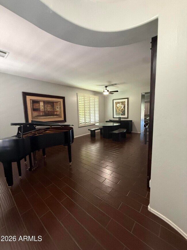 Building Photo - 15473 W Tasha Cir