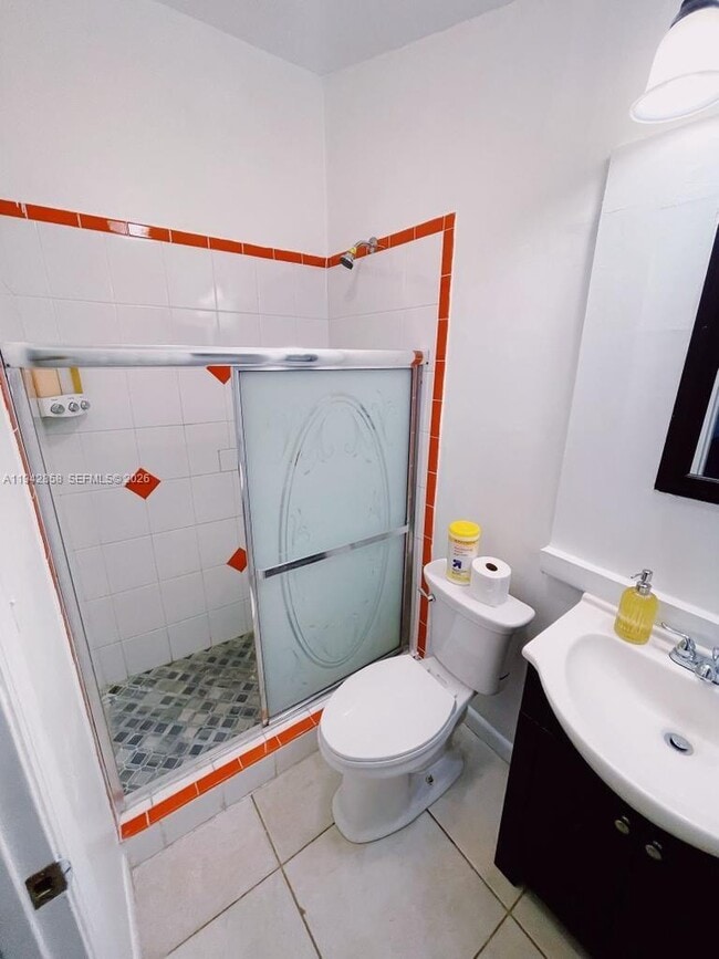 Building Photo - 105 NW 31st St