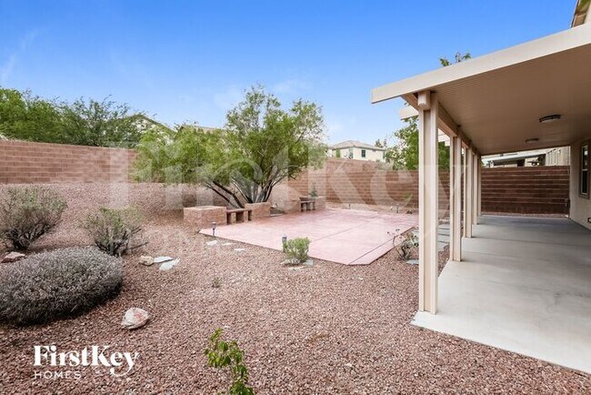 Building Photo - 6715 Sugarbird Ct