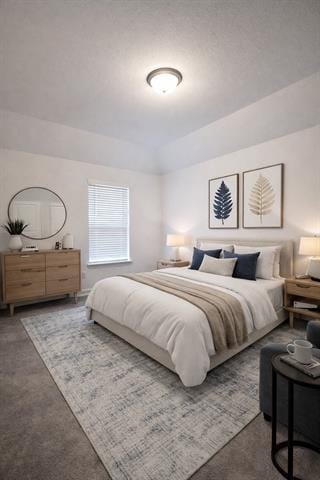 Building Photo - 1604 Sawyer Dr