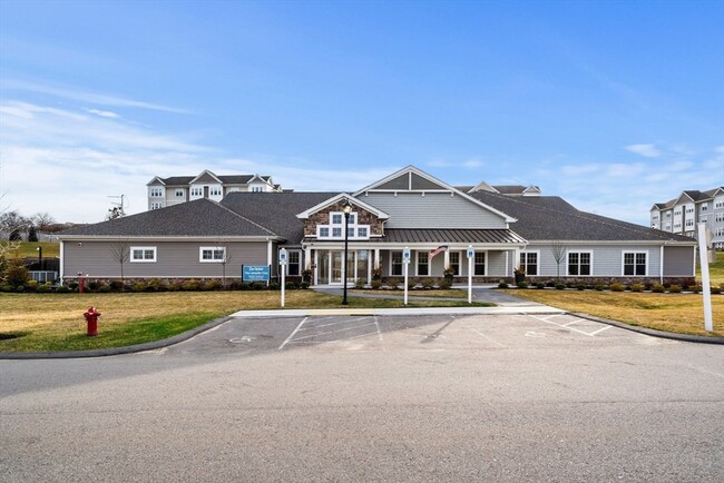 Building Photo - 1410 Peters Farm Wy
