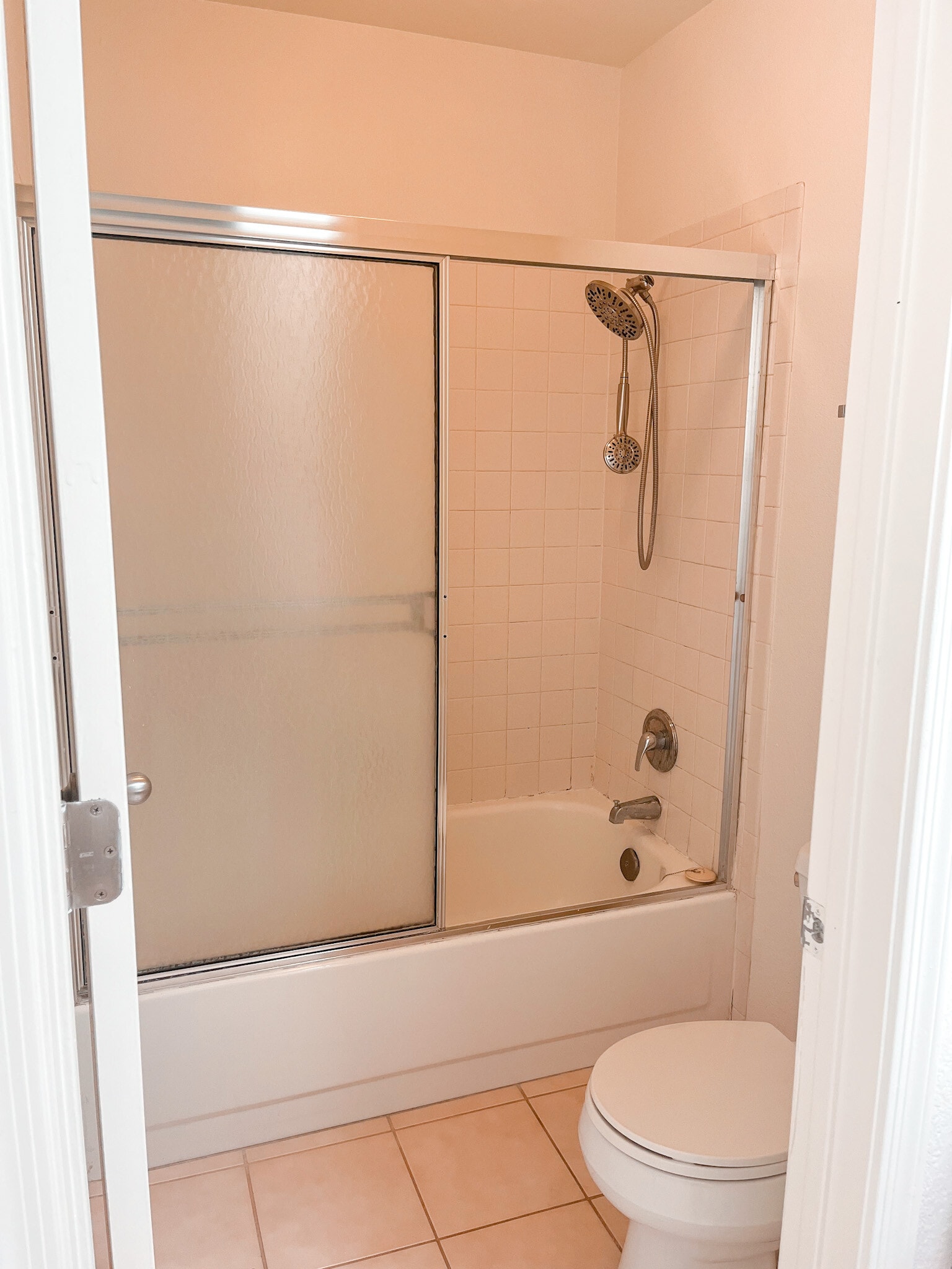 Building Photo - 1915 N Scovel St