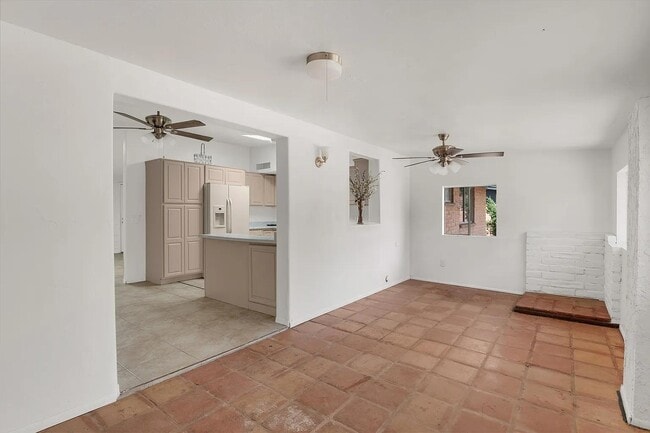 Building Photo - 7398 N Patriot Dr