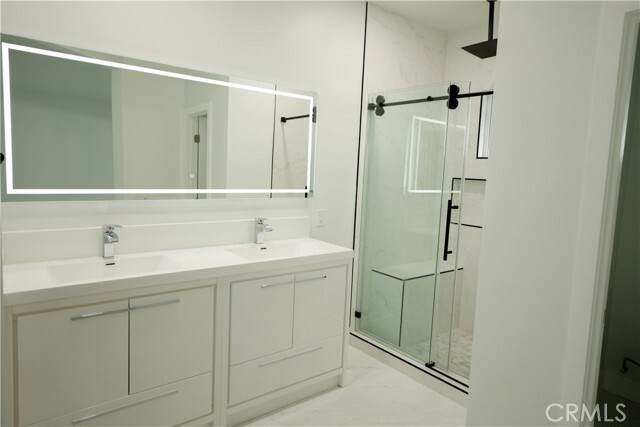 Building Photo - 25225 Stepping Stone Cir