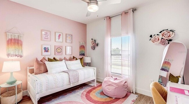 Building Photo - 8044 Gulfstream Ct