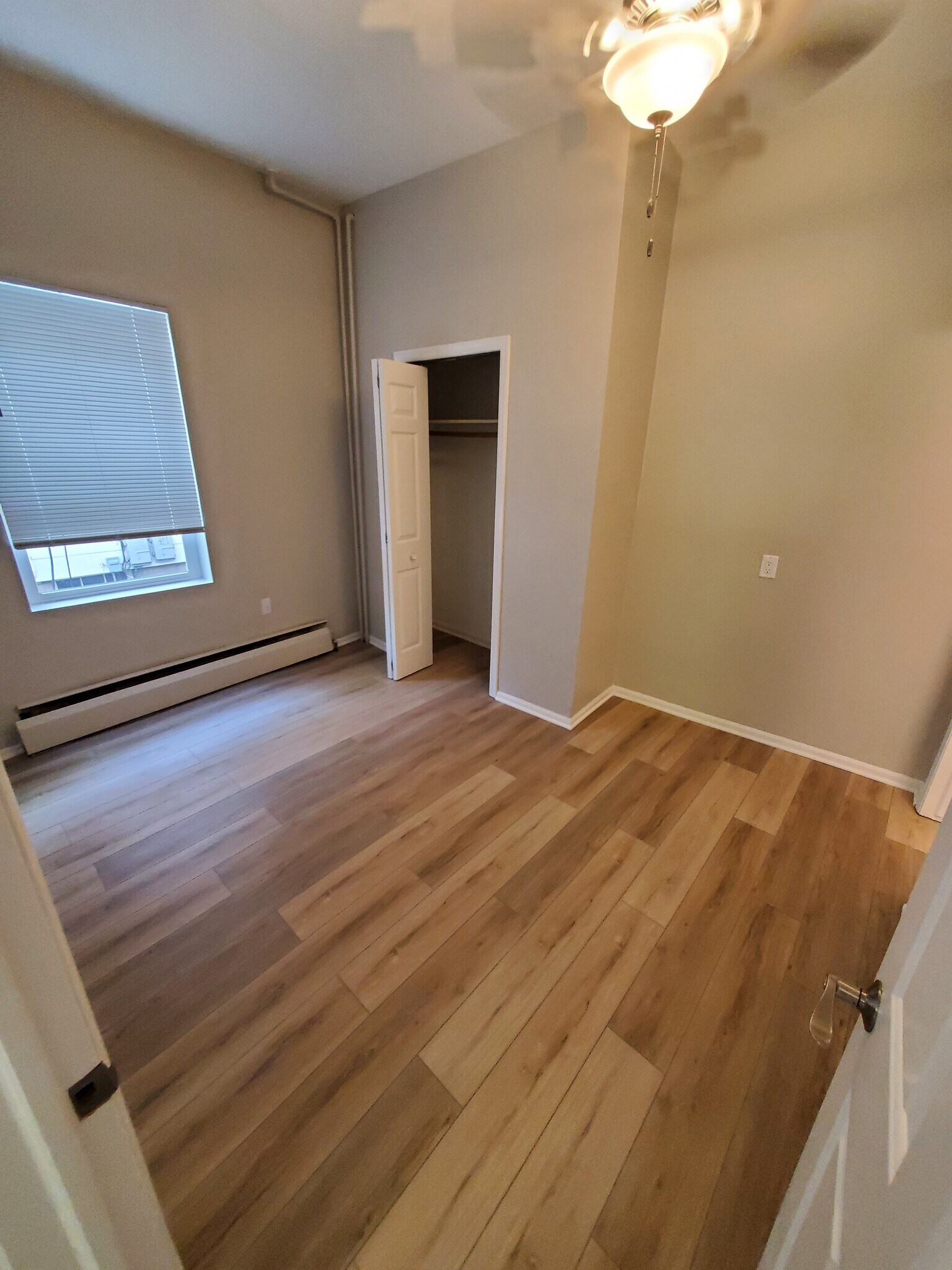 Building Photo - 202 N Blair St