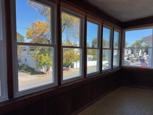 Building Photo - 358 Eastern Ave