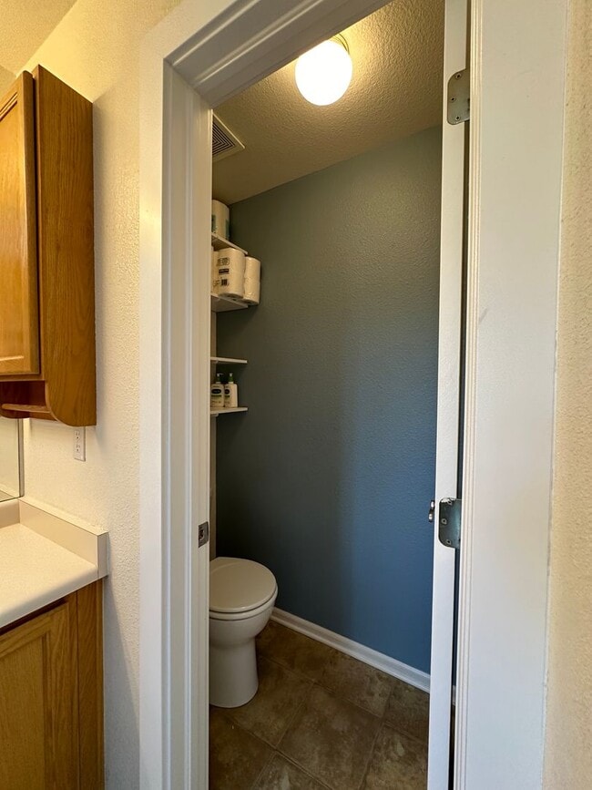 Building Photo - Stunning Home with Park-Like Setting in Superior - 4BD, 3.5BA