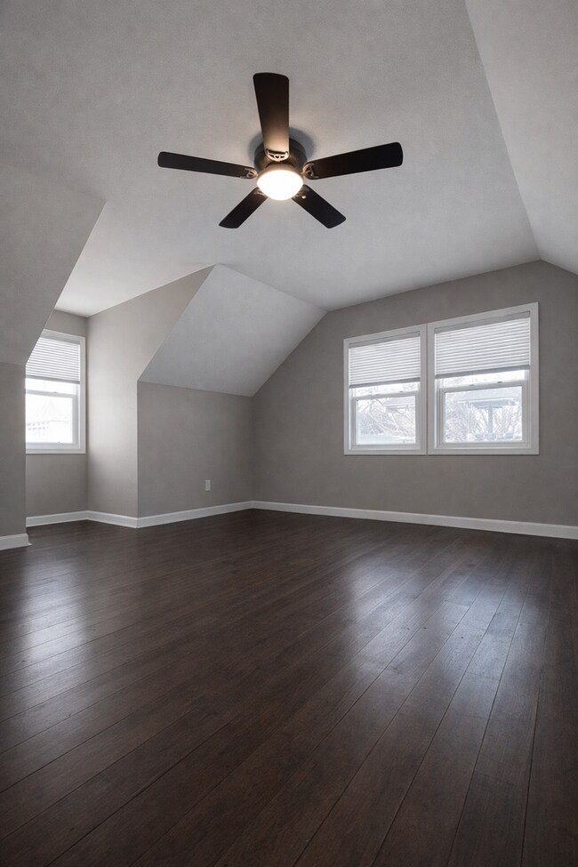 Building Photo - Beautifully Renovated 3-Bedroom Home in Gary