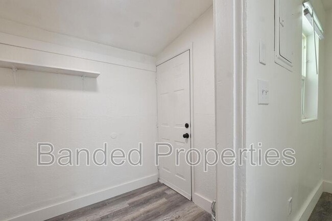 Building Photo - 8630-8644 W 2800 S