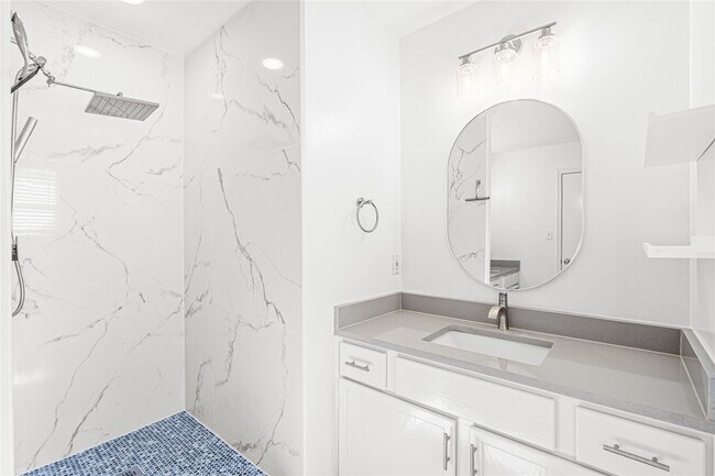 Building Photo - 3107 Snug Harbour Ct