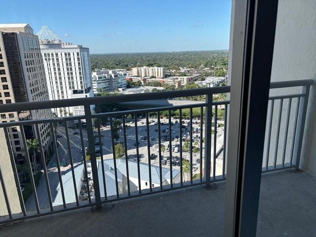 Building Photo - 9055 SW 73rd Ct