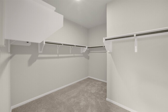 Building Photo - 31106 Durham Creek Ct