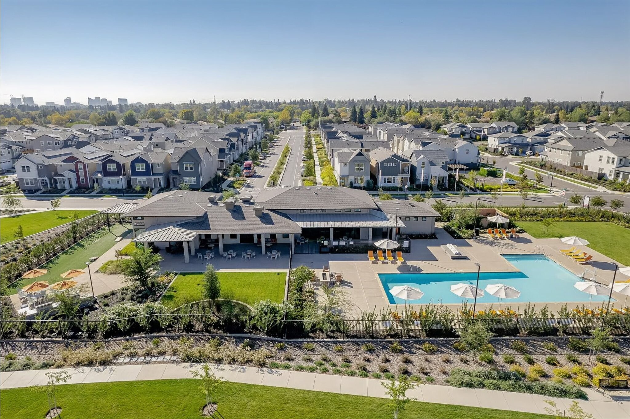 Building Photo - 3069 Meadow Run Walk