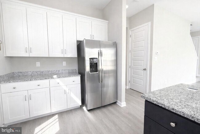 Building Photo - 19 Bonita Pine Trl