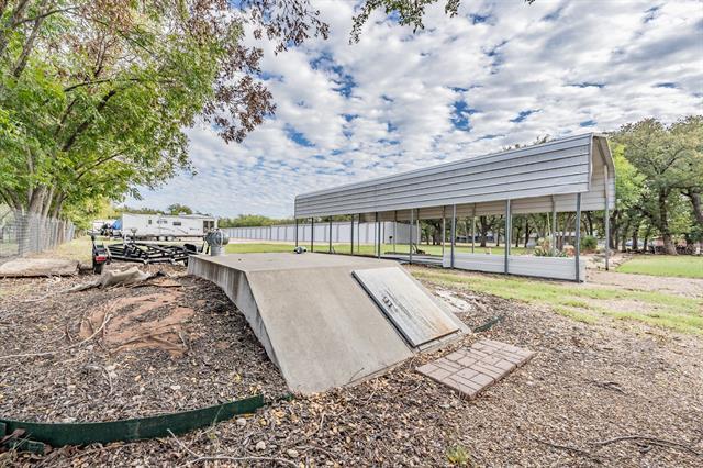 Building Photo - 6420 Peden Rd