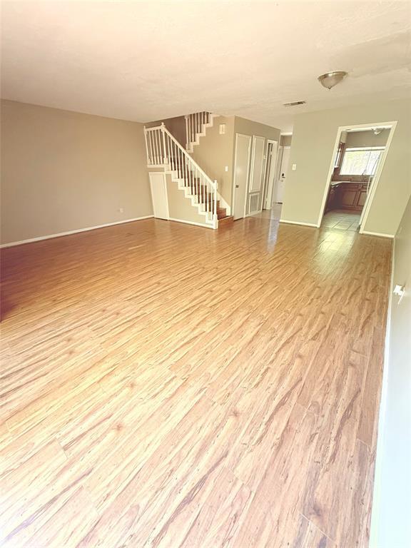 Building Photo - 1847 Sherwood Forest St