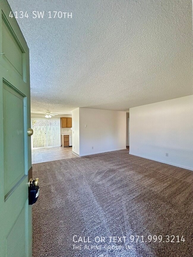 Building Photo - 4134 SW 170th-