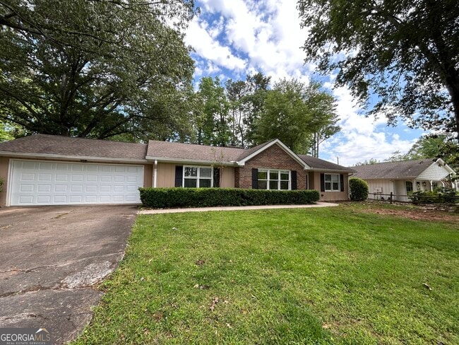 Building Photo - 115 Shady Grove Ln