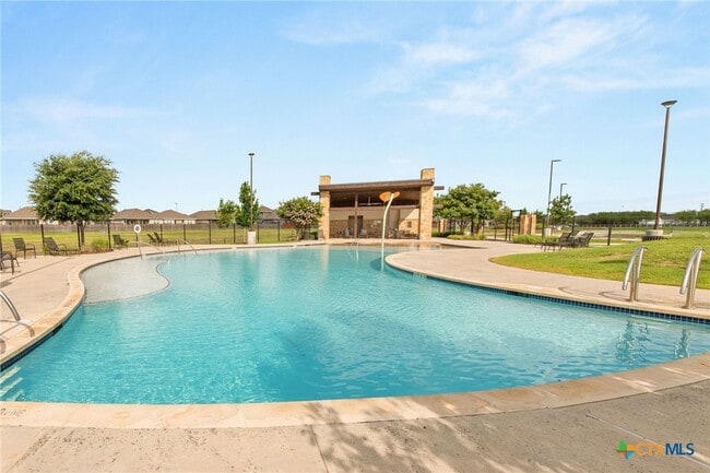 Building Photo - 448 Agave Flats Dr