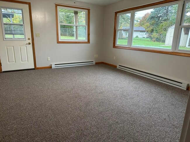 Building Photo - 1823 Partridge Ct