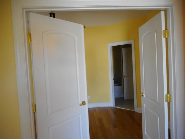 Building Photo - 204 Seneca Way