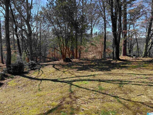 Building Photo - 284 Stonebridge Rd