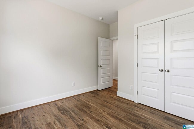 Building Photo - 156 Brynleigh Dr