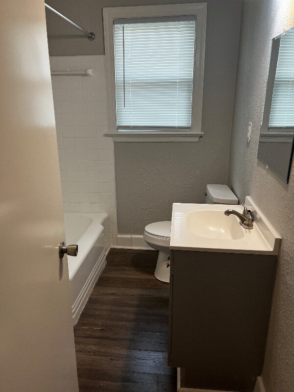 Building Photo - 99 Harris Rd