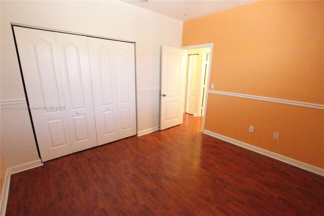 Building Photo - 14758 SW 9th Ln
