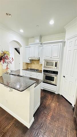 Building Photo - 2472 Greymoore Dr